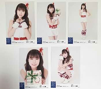 AKB生写真 まとめ 61hlb0t+gfL._UF350,350_QL50_.jpg